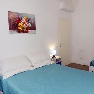 Suite familiare
